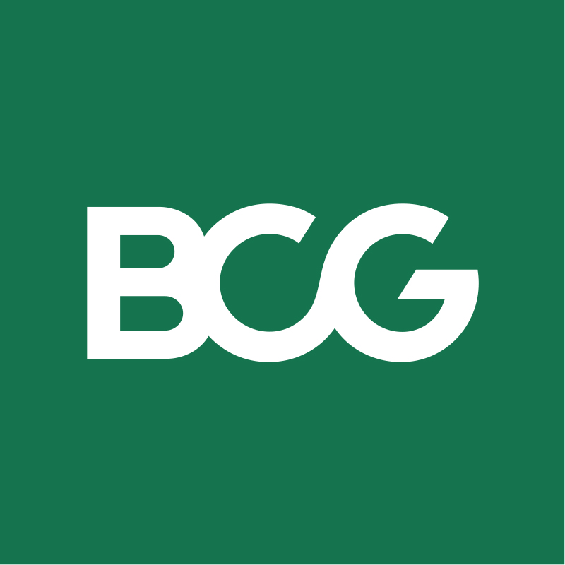 Boston consulting Boston consulting logo