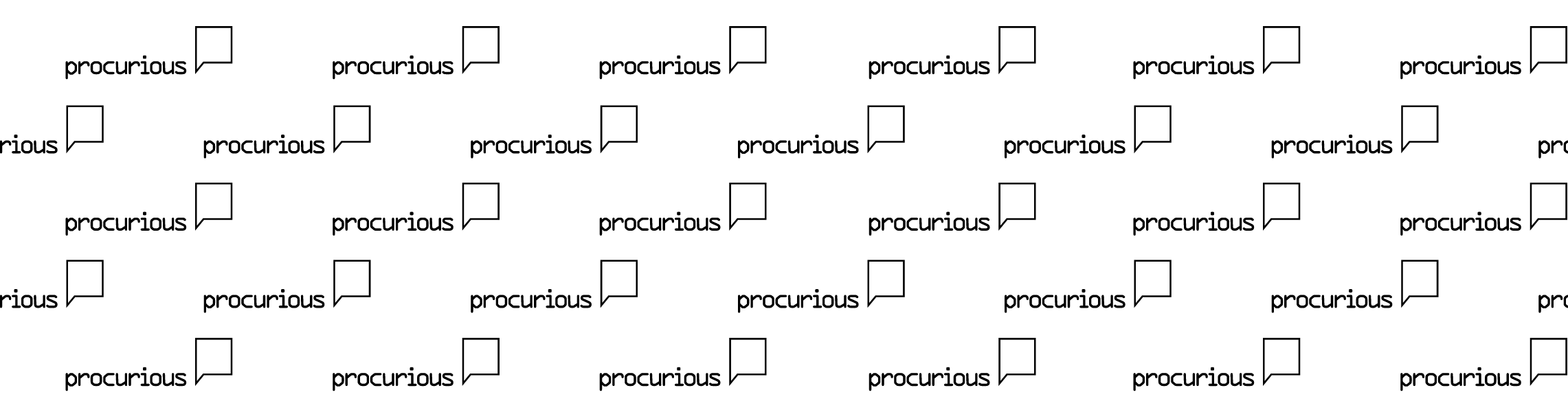 User User cover photo