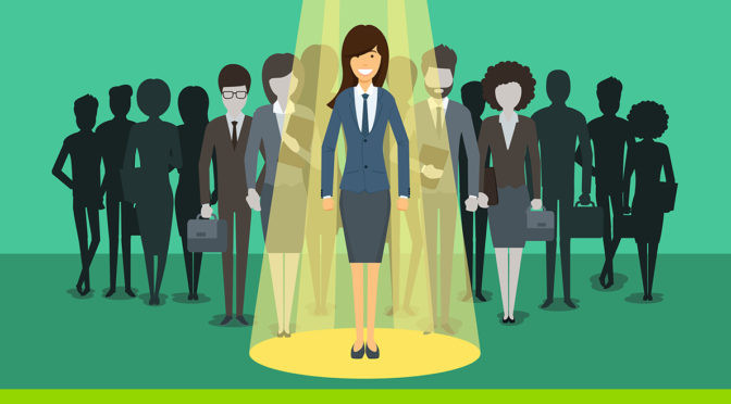 Team Approach: How Procurement Pros Can Procure Talent Better Blog Team Approach: How Procurement Pros Can Procure Talent Better cover photo