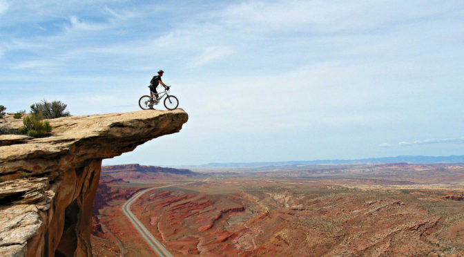 Data. Tech. Talent. Giving Procurement The Edge Blog Data. Tech. Talent. Giving Procurement The Edge cover photo