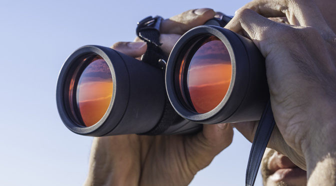7 Procurement Trends To Watch Out For In 2018 Blog 7 Procurement Trends To Watch Out For In 2018 cover photo