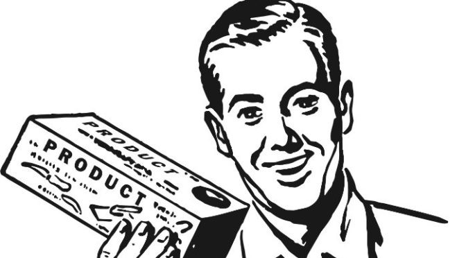 Improve Contract Compliance by Thinking Like Sales…Not Procurement Blog Improve Contract Compliance by Thinking Like Sales…Not Procurement cover photo