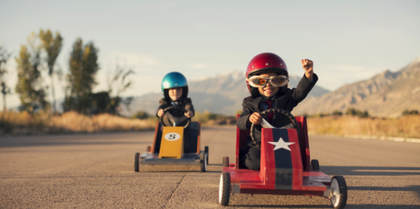 WILL 2020 BE OUR 50-50 YEAR? HOW TO HELP MORE WOMEN INTO LEADERSHIP IN PROCUREMENT – PROCUREMENT NEWS Blog WILL 2020 BE OUR 50-50 YEAR? HOW TO HELP MORE WOMEN INTO LEADERSHIP IN PROCUREMENT – PROCUREMENT NEWS cover photo
