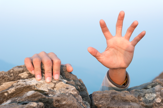 WHO HAS INFLUENCE AND HOW DO YOU GET MORE OF IT? – PROCUREMENT NEWS Blog WHO HAS INFLUENCE AND HOW DO YOU GET MORE OF IT? – PROCUREMENT NEWS cover photo
