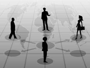 Direct Sourcing of Independent Professionals: What Enterprises Need to Know in 2018 (Part 1)