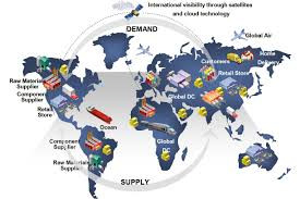 COVID-19: Sony Electronics’ supply chain faces instability 