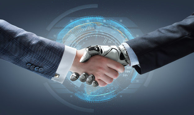 Blog WHAT ARE THE MOST VALUABLE TECH SKILLS IN PROCUREMENT RIGHT NOW? – PROCUREMENT NEWS cover photo
