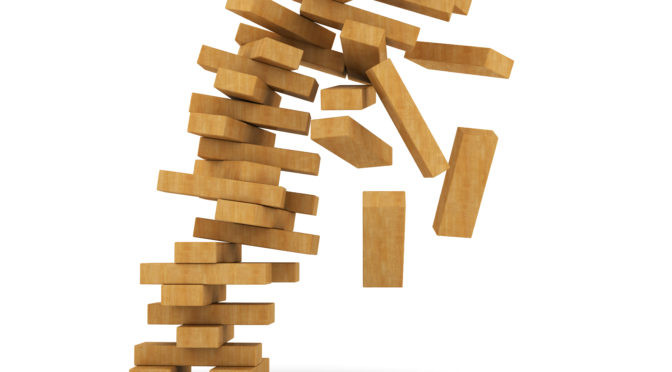 Procurement across borders – Understanding CQ action Blog Procurement across borders – Understanding CQ action cover photo