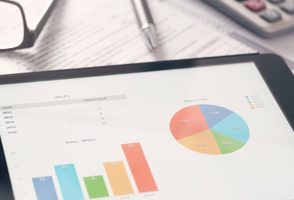 E-Procurement 2018 Trends and Forecast (Part 3: Provider Analysis and Market Sizing)