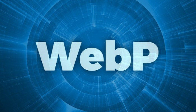 Test blog WebP by ED Blog Test blog WebP by ED cover photo
