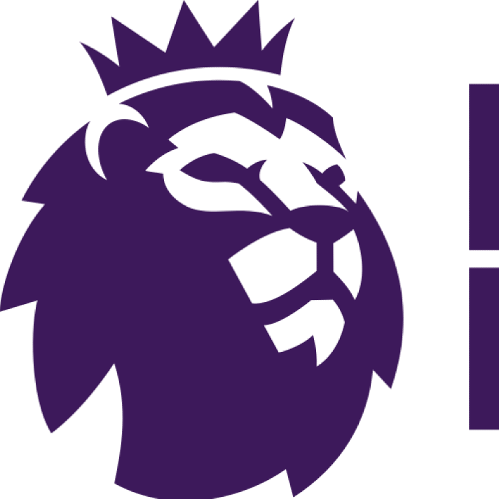 Group Premier League photo