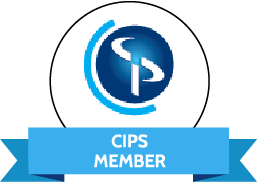 CIPS Member