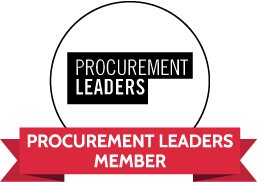 Procurement Leaders Member