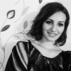 Natasa Jovicic profile photo