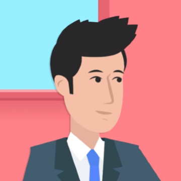 Admin Admin Admin Admin profile photo