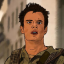 Danny McCoy profile photo