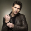 Eric Bana profile photo