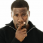 Kevin Hart profile photo
