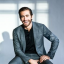 Kris Johnson profile photo