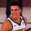 Michael Porter profile photo
