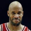 Ron Harper profile photo