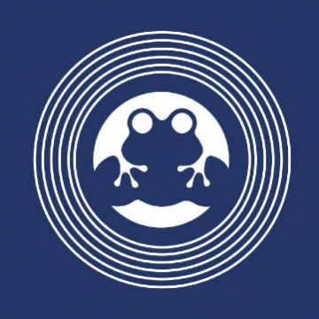 Pera Peric profile photo